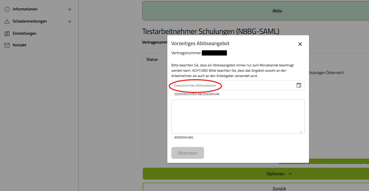 Vorzeitige Ablöse 2.png