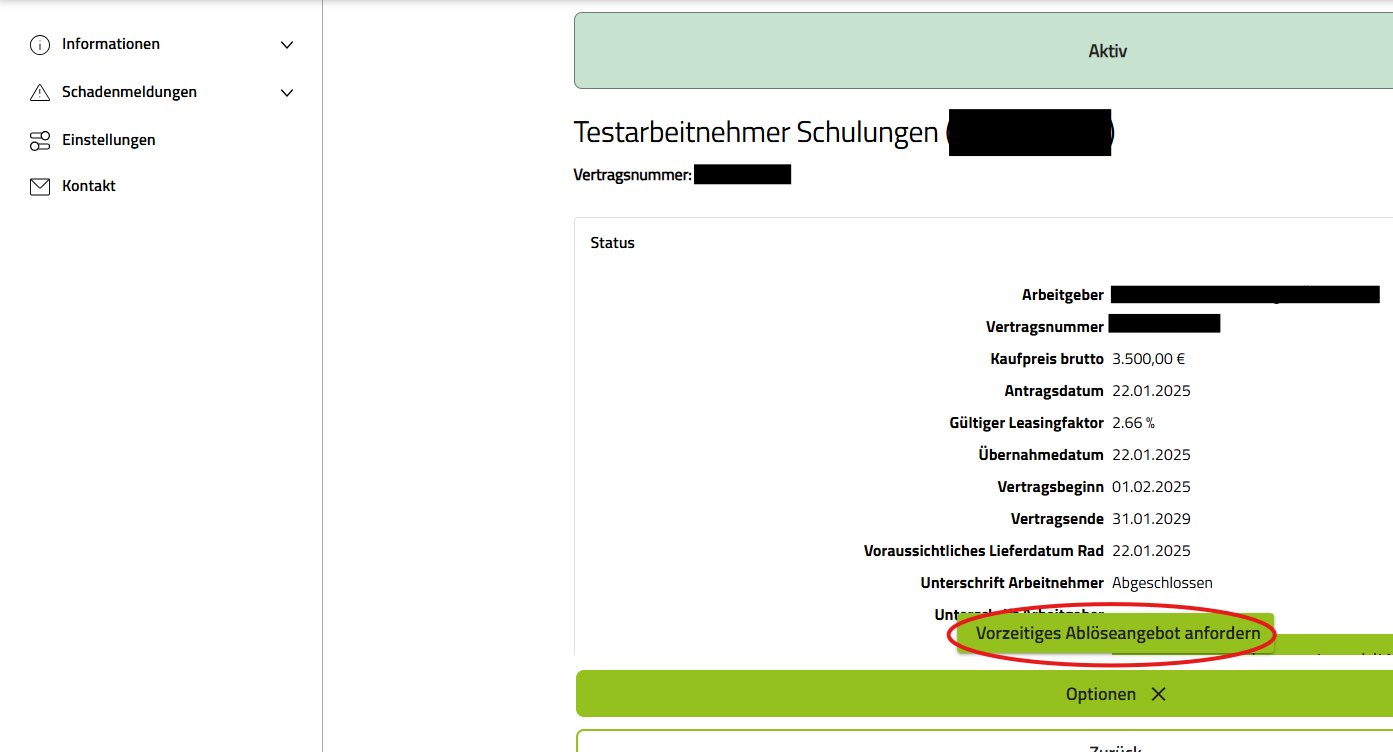 Vorzeitige Ablöse.png